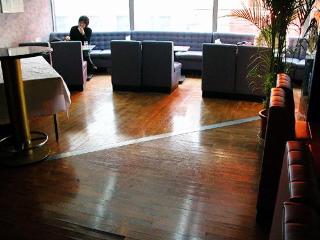 Arrow Hotel Osaka