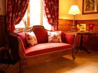 Art.Boutique.Hotel Beau Sejour