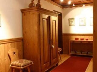 Art.Boutique.Hotel Beau Sejour