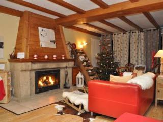 Art.Boutique.Hotel Beau Sejour