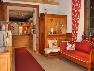 Art.Boutique.Hotel Beau Sejour