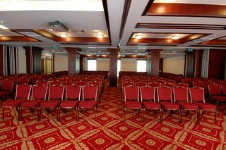 Conferences