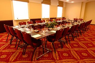Conferences