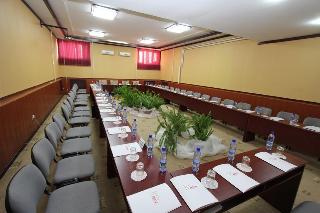 Conferences