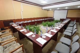 Conferences