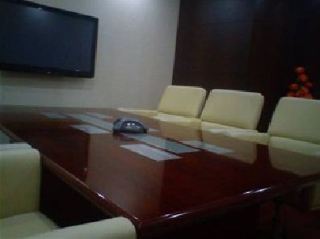 Conferences