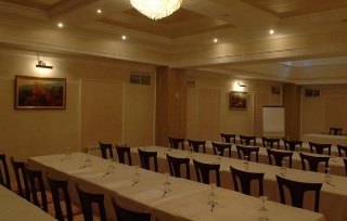 Conferences