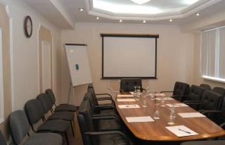 Conferences