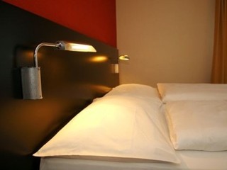Astoria Swiss Quality Hotel