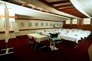 Conferences