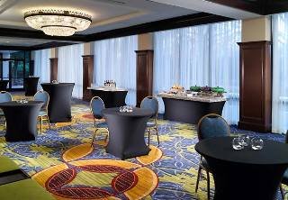 Conferences