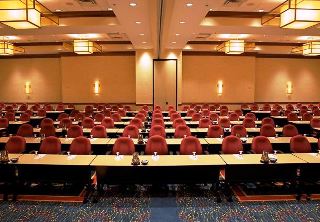 Conferences