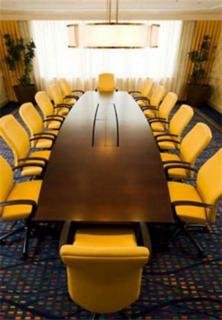 Conferences