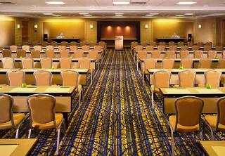 Conferences