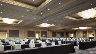 Conferences