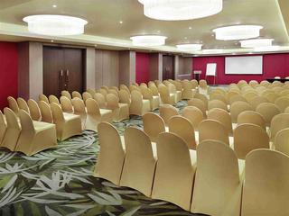 Conferences