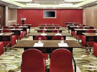 Conferences