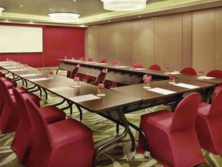 Conferences