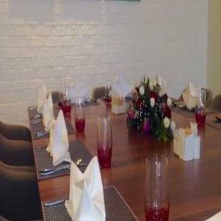 Avangio Hotel Managed by Accor