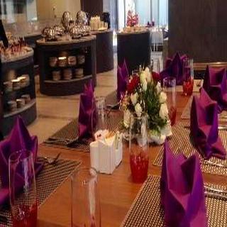 Avangio Hotel Managed by Accor