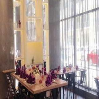 Avangio Hotel Managed by Accor