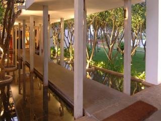 Avani Kalutara