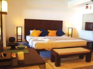 Avani Kalutara