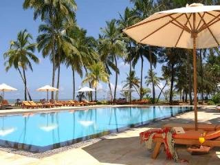 Avani Kalutara