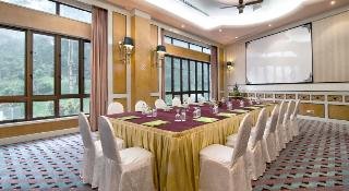 Conferences