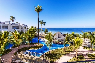 Azul Sensatori Jamaica