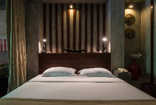 Bansei by Hotel J