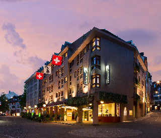 Basel