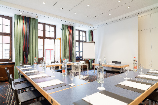 Conferences