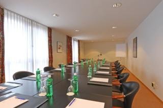 Conferences