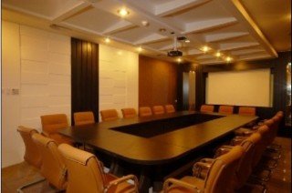 Conferences