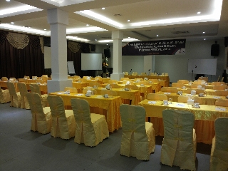 Conferences