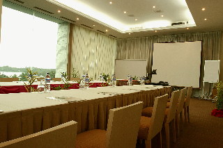 Conferences