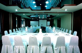 Conferences