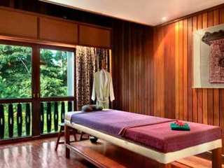 Batang Ai Longhouse Resort, Managed by Hilton 