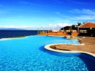 Beach Hotel Sunshine