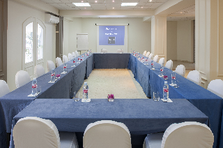 Conferences