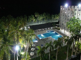 Bella Vista