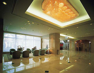 Bellevue Garden Hotel