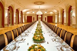Conferences