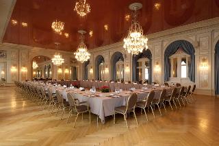 Conferences