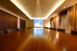Conferences
