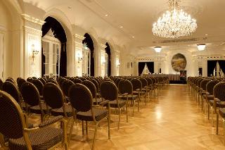 Conferences
