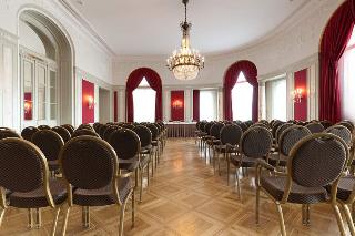 Conferences