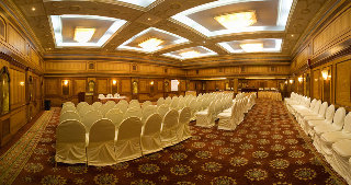 Conferences