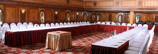 Conferences